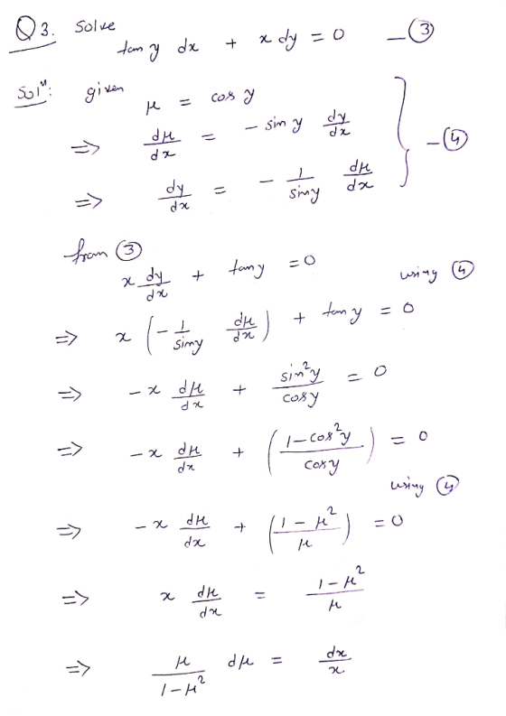 Н -1 п С. dre Y <= da 거 ҡР HP х 1 . 1 - к п Y ( ҮР ИР х- 1 - 1 (= 1 6) Кокт hros «Р t HP ҡ — қу- о к хо) — 1 -> Р [roo huis