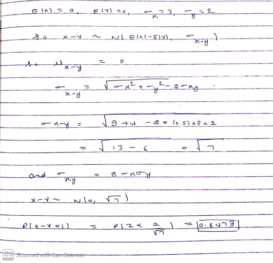 Elx) = 0 (시크 = 0, = 3 = 2 X_-Y NL Ela-ELL - ) n-y 0 بل -प rox²2a-ng x-y Jg tu on-y. * 10.5)3*2 Ei 6 and = o onoy fore ~ トーX T