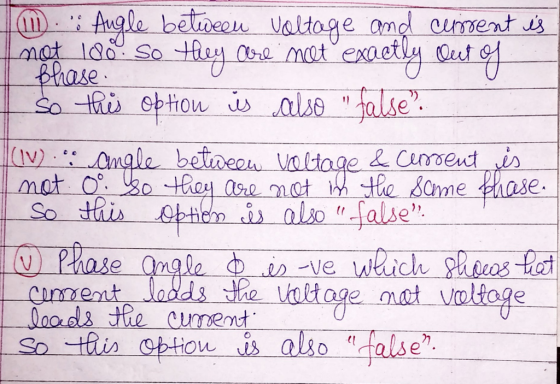 Augle belaeen Valtoge amd cuent mat lao So Bhase So th opthou alse alse (11 re mat Out I male betaea e scme hase. & Ceroent