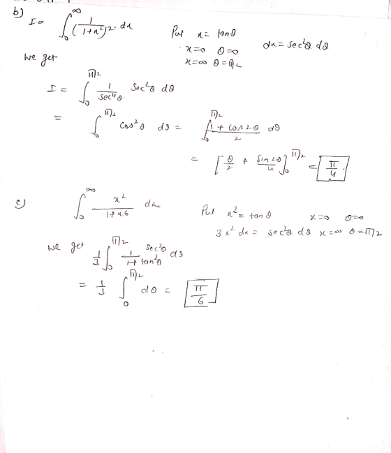 bi se lettres de n = 12 da Put na land - 120 o=0 NEW I = 112 du= seche do we get me - I l secto Secho da . 12 Costo De f cosa