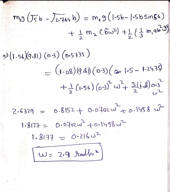 mg (15b-12-704 b) = m;9(1.56-1.5b Sin50) tįm2 (62) + 4 (3 m, 96:23) ->(1-564.91) (6-3) (6-5735) (6-18) (9.8) (0:3) (0 +< (156