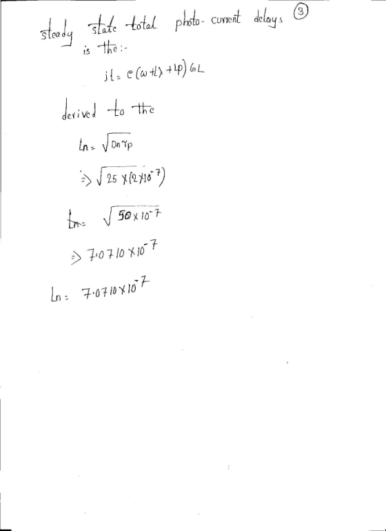 steal. state total plato. cumat dela. Э CUYYenl delay s is卡:- 15 50 x l0 >110710%10