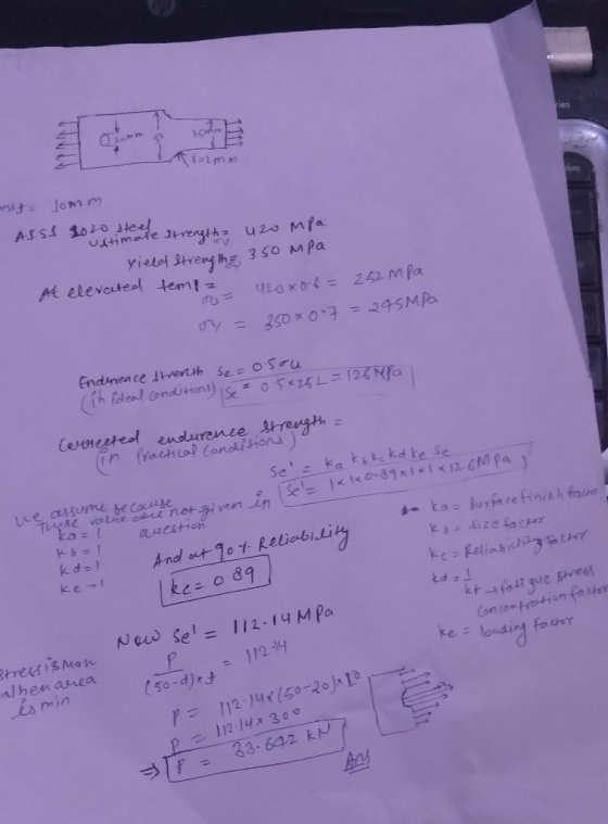 TY-lmn te fom m ASt 3020 ee renghth uzo mfa Yielel treny th, 3 SO MPa At elevateal temt LOKO 242 Mfa 350xO 0245MPA Endinence