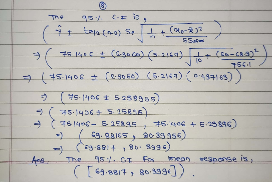 The 95). C.I is , 2 756:1 う ( it toys (ma) se h + (20-8>> S Sala 75.1406. (2-3060) (5.2767) + (60-68.3) ( 75:1406 + (2.3060)