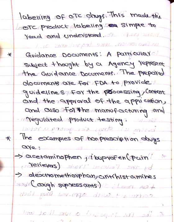 labelling of oTcchu25. his motole thi beling a Simpe to Guidance Documents A Paticla enc. e Pepoeo Gidence. uideline s For th