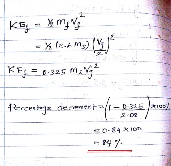 2- 2 ½(2.6 ms)(2) 2 -D, 325 ms =29.1.