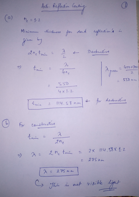 Act Refedn tHhickenersfer dank Mininum fhed.ons Deotruetive 2nctm mim 2 400470 4x1.2 for heotruetire Emin 114.58nm fr constr
