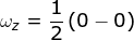 (0-0) II