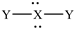 Y—
X—
Y