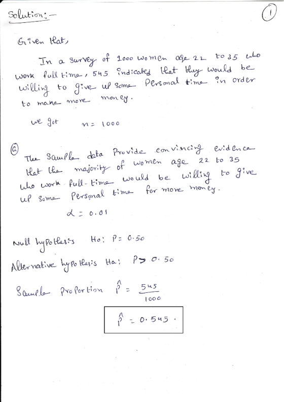 Solution werk fullt: ma-, 5h5。ndicked let teur would be- otllin to give uP Soma Pesomal n order to mane moe mon ey we got 100