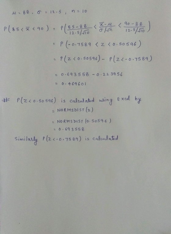 -r(zく0.50596)-p12(-0.7589) o.693 5 58 o 22 3956 -0.4. 69 601 excl by p(z<o-50 596) is calcul atid a NoRMSDIST (2) # using NOR