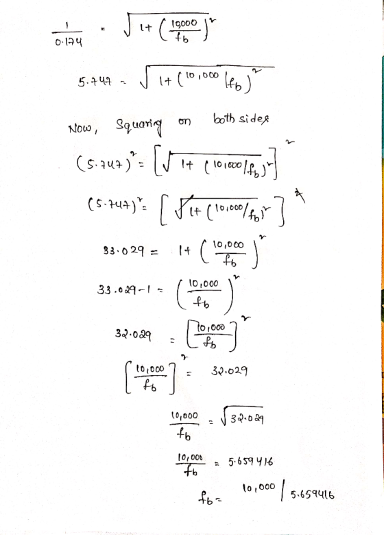ooo 5.৭५१ both sides Squorig Now (s.१५३ ):| 101000 t10/000 33.029 = t0,000 33.02- to,o00 32.039 to1000 30.029 1 to,000 32-D
