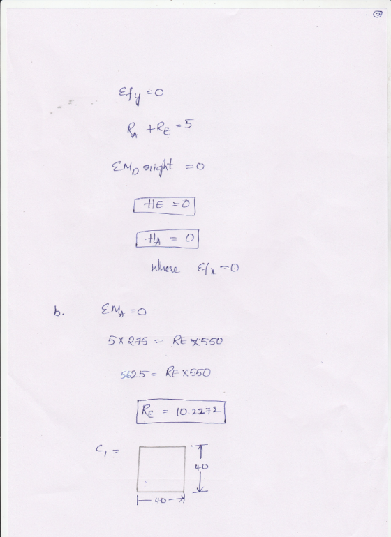 ety -o Whese b. 5625-REx550 40