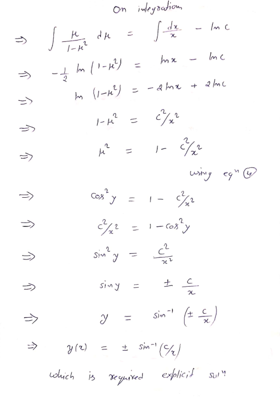 On integration ste - Inc HP ☺ к 1-M ina Inc I-1 (24-1) w Ť - alna talne -> (64-1) w 1-4² 22 > 2 2 -> k? 6 nba funen -> cox? y