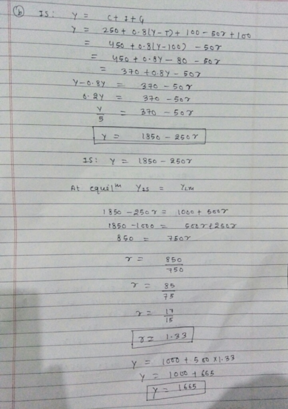 450-to-3 Ly-100)-503 370 to.8y-502 370-50γ 5 Y - 1850-250 IS : Y 185c-2507 850-1soo 850 ア50 5 15 37 1:33