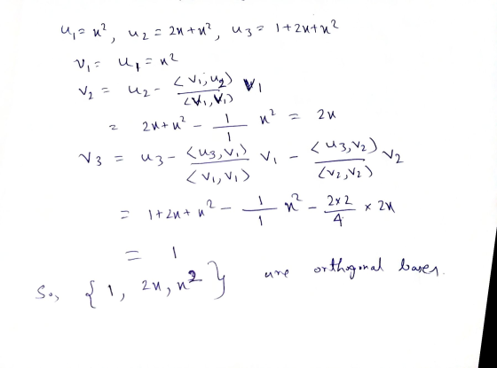 И? и?, и, = 20 ғи”, из? )+ 2х1м? V = znatn (*n л 7 - л І 42 1 и? ت 2 и а. zy, V) 2 и+ и изу, ) 3 - / V, VI » N 3 с vi (члn 7