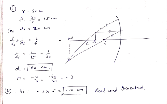 O r=3o an 30 15대 Z de cm 1 do 오 do + - di f 4 ㅗ di ㅗ IS ㅗ 20 dia 60 cm 60 ME - 3 4 기 = 20 (1) hi: 어 5 m -3 - Real and Inverte