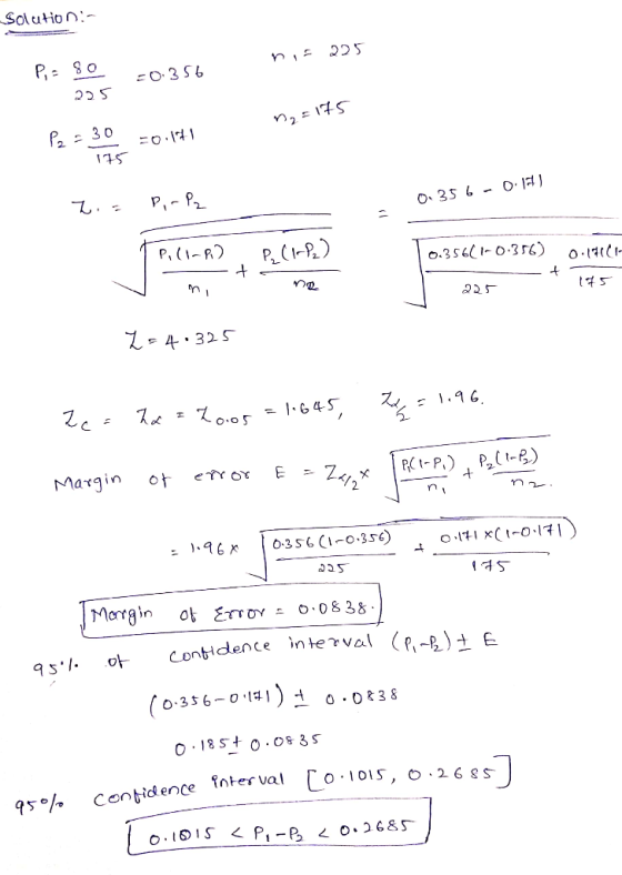 Solution O356 215 P 30 P,- P2 O 35 6-O j P, (-R 0.356-0.356) ০.।१(- 4325 -645 RC-P,) P-R) + Z4/2 Margin E 0-356 C1-0.356) Mor