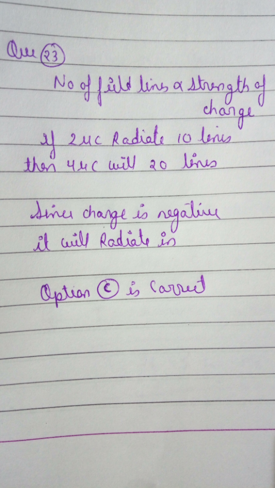23 chan Radiate to lei change io n ma d