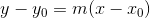 Or - 2) = 0h - h
