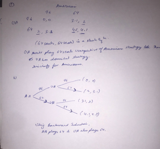 - American 64 96 96 31, 2 UA 64 2, 3.2 4.1, 4.1 (64 seals, 64seats) is a Nash an. OA pwill play 64 seals irrespective of Amer