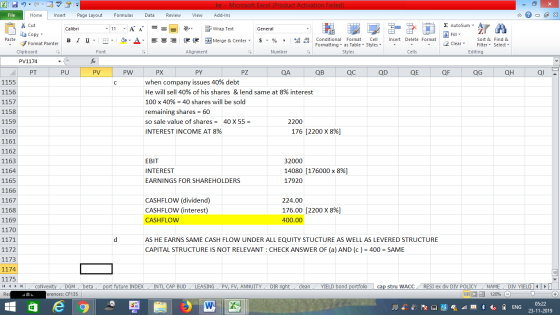 ke - Microsoft Excel (Product Activation Failed) File Home Insert Page Layout Formulas Data Review View Add-Ins - 2x * Cut Σ