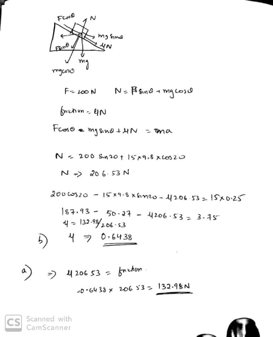 Fcona ms Sno N Sn F Loo N Fcoe emg snoHN ma 200 Sn 20 t 1S9.8 xcos 2 N 20 6 53 N N 200os20- Ix.S xmao- 206 53 ISAO-2S 7.93 50