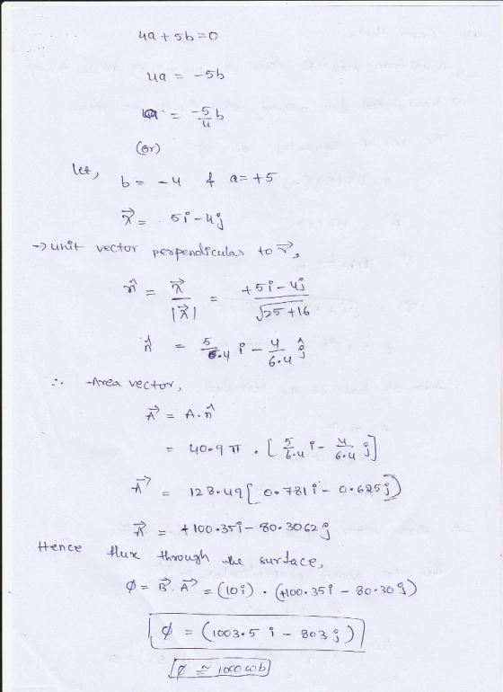 5 b l@t ...-5b LAu (oy) e.A 7 1치 26 +16 rea vector -A tence Aux tho s(101) . (tl 00. 351-80 . 30 ( 1003-5-1-803