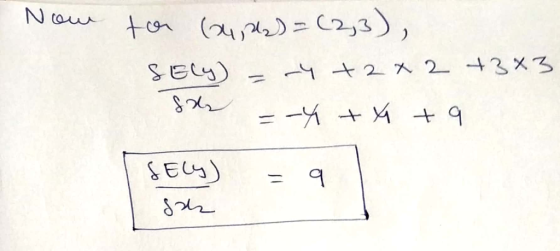 ,222,3