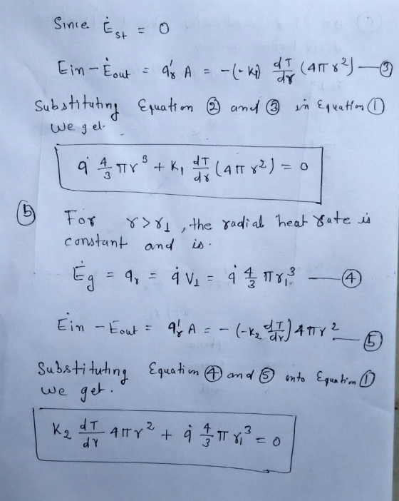 St Iuati m ) am ue el 4 IT For YM ,the γadial heat Yate しら. 4 ㄒ ATTY