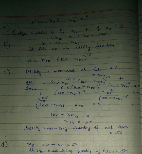 U[1c.rbi nr.)..~ .. Thabo ㄳρ udzet lohaint nehon al dnsb 0.5 n 0.0 0-5 & b oot beex 50 hraxi nuis