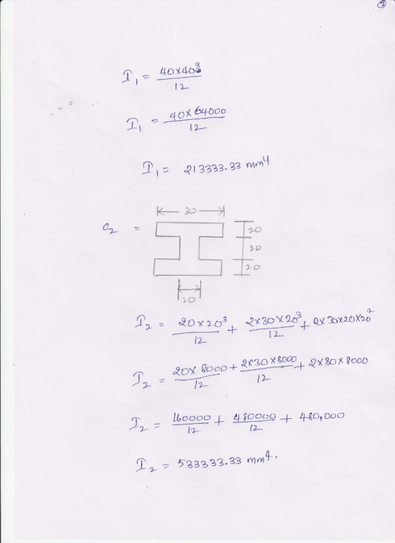 40x408 ox 64600 20 t- 1 2 12 2- 2- 12 2-= 53 3 3 33.23 mmt.