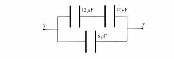 6μ