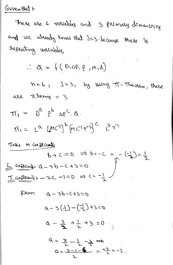 9=3, by using T-Theorem, 3. Primary dimensions Given that t and we already know that jaz. bec 2 cause there y repeating varia
