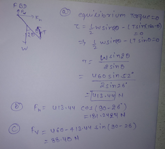 F 8D aU eauiorium Tueo Lwsinge -LTSinCiso-e) 2 CO wsings 1TSino o wsingo 460sin52 2sin26 Fh u13 44 er cOs(90-26 F18112424 N