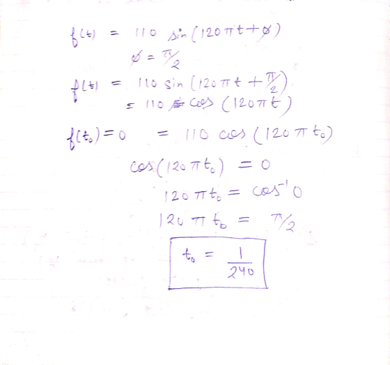 ) = о /120тт€+в) - (+) = 110 cm (12от t =). s 10 05 (12опе) і ) = 0 = 110 с (12ото) cos ( 12 т. ) = 0 12сп. = Co 12 п. = 7,