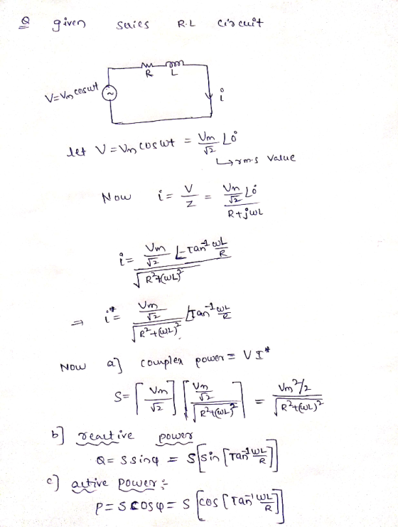 Series wt COS Value Rtjwl an R午(wL NOW a 1OL R.