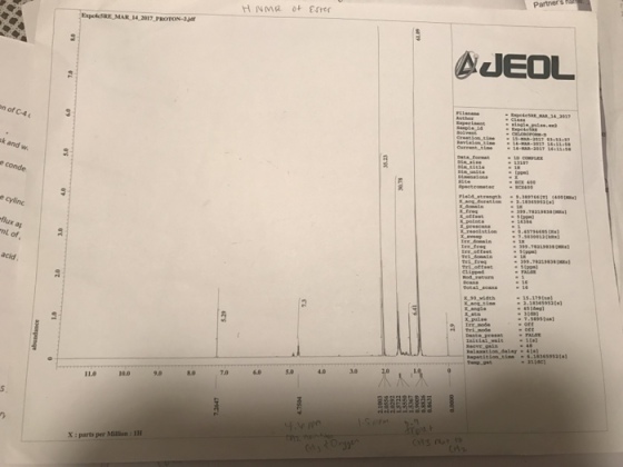 media%2F470%2F470a4bc0-9a9e-41cf-9213-c3