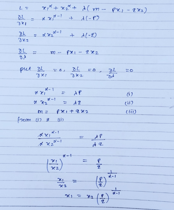pri-qX2) 2= OL x,x+ x2 + dlm- x xd-1 + d(-p) = PL = 23247 + d(-2) 8x2 OL - m - pri- 2x2 put males aos o cos zo xxx-1= xp a ne
