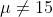 11メ15