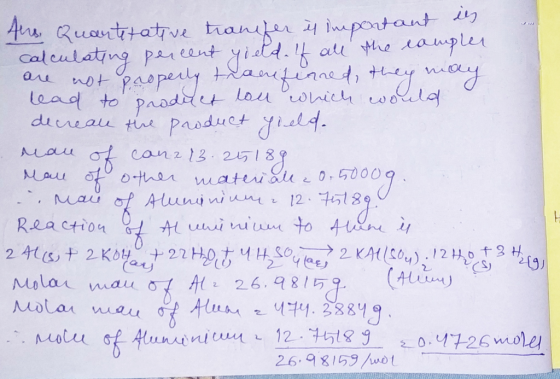Auu, Ruontikit ve hauken 긔 i.upo tunt-WJ Calculating pantiald. au te wou ouall tou Paoduct (fi.eeィ can2 12 21 8 Milar mau H26