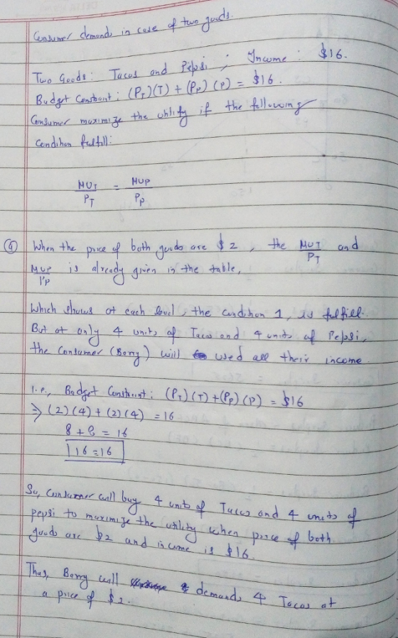 enJume 1 6 ㄉ P +P) (D the ohh Budt Centbent Mup N U PT alreade aven p the 2(4) (0(4) 16 beth