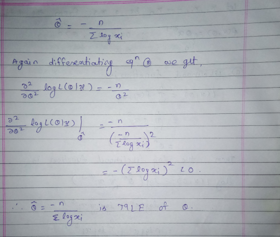 止ㄒ lo L(02) CO 2 n) eog χ 2