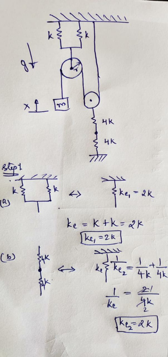 国(en: HR 34k VS &ke - 2K ke = ktk-2k Je =2k| 水泉 (key=2x)