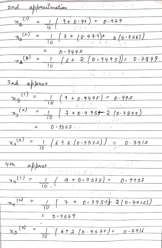 and afperoximation 2 o-14 ) : ng 0 -979 Tь (2) С, 11 | ++ (ре+ 1); 2 [o •158)) (о с • Чеѕ (+ = (р. 1995). - о - 78 99 10 3ud
