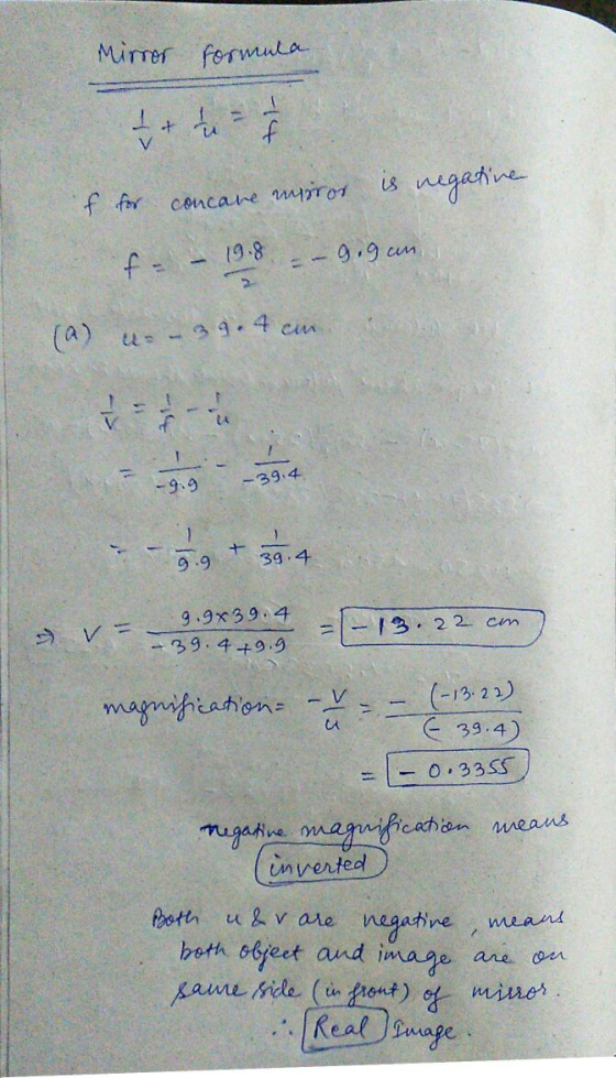 Mimer forwuls 丄 f-19.8 (a) 4.4 cu 9.9-394 39.49. -13. 22) 33.4) tA beth oojet and image ane 0 . Real