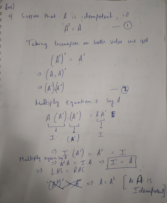 Ard) 21 / → (AN) 工 (x)