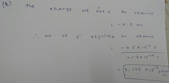 o) te c haug We nee to remove 13, 125 n s