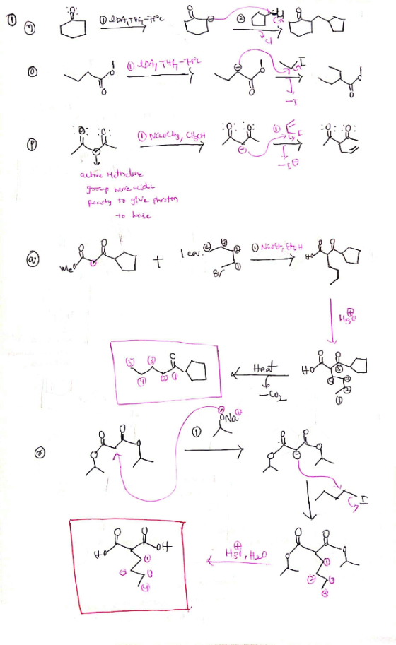 Bo Špang malayout o wys want og active retrocline group wore acidic feady to give phirsten I to base lear Nood, Stuh Фkar -