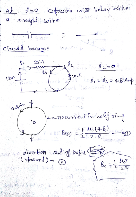 Al- f=으 cab.cetoa oi.0 bel.av dike 0 LO ciscal became 2 12ov )乃 .8 direction a-9 ช่ part ,